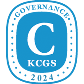 Governance